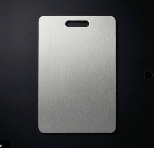 Japanese TitanBoard