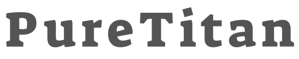 TitaniuMagic